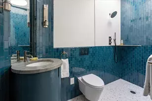 95 Mason Terrace, Brookline, MA 02446 - Photo 14