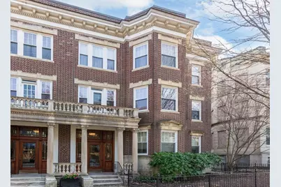 95 Mason Terrace #6, Brookline, MA 02446 - Photo 18