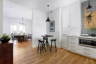 95 Mason Terrace, Brookline, MA 02446 - Photo 8