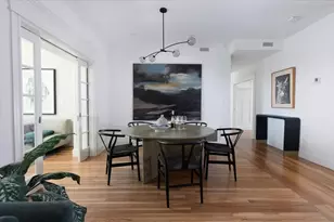 95 Mason Terrace, Brookline, MA 02446 - Photo 12