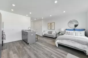 585 Essex St, Lynn, MA 01902 - Photo 8