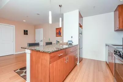 16 Miner St #303, Boston, MA 02215 - Photo 6