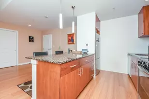 16 Miner St, Boston, MA 02215 - Photo 6