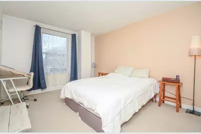 16 Miner St #303, Boston, MA 02215 - Photo 16