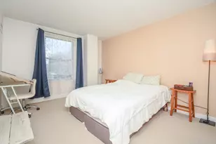 16 Miner St, Boston, MA 02215 - Photo 16