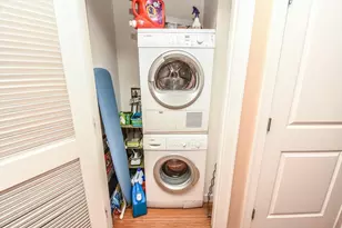 16 Miner St, Boston, MA 02215 - Photo 20