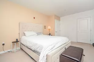 16 Miner St, Boston, MA 02215 - Photo 18