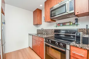 16 Miner St, Boston, MA 02215 - Photo 4