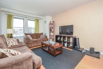 16 Miner St #303, Boston, MA 02215 - Photo 10