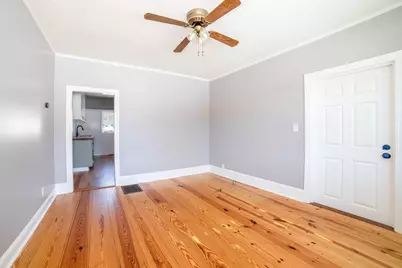 5 Maple Ave #1, Oxford, MA 01537 - Photo 18