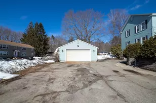 5 Maple Ave, Oxford, MA 01537 - Photo 2