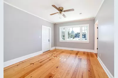 5 Maple Ave #1, Oxford, MA 01537 - Photo 16