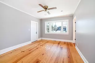 5 Maple Ave, Oxford, MA 01537 - Photo 16