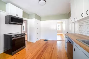 5 Maple Ave, Oxford, MA 01537 - Photo 10