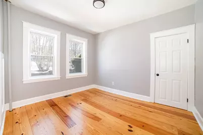 5 Maple Ave #1, Oxford, MA 01537 - Photo 14