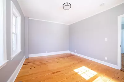 5 Maple Ave #1, Oxford, MA 01537 - Photo 20