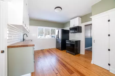 5 Maple Ave #1, Oxford, MA 01537 - Photo 12