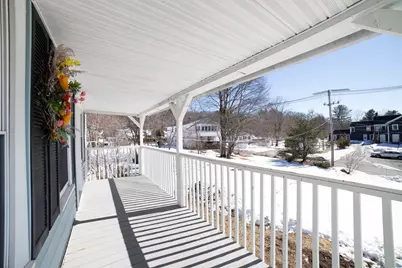 5 Maple Ave #2, Oxford, MA 01537 - Photo 8