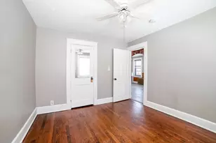 5 Maple Ave, Oxford, MA 01537 - Photo 20