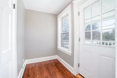 5 Maple Ave #2, Oxford, MA 01537 - Photo 18
