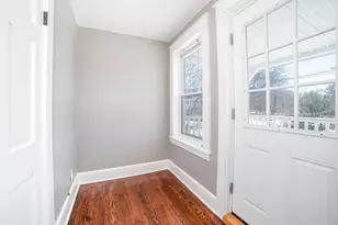 5 Maple Ave, Oxford, MA 01537 - Photo 18