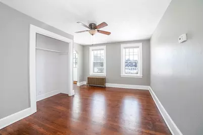 5 Maple Ave #2, Oxford, MA 01537 - Photo 16