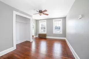 5 Maple Ave, Oxford, MA 01537 - Photo 16