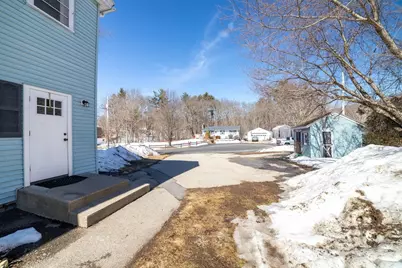 5 Maple Ave #2, Oxford, MA 01537 - Photo 4