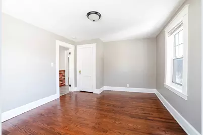 5 Maple Ave #2, Oxford, MA 01537 - Photo 14