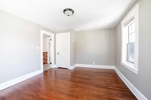 5 Maple Ave, Oxford, MA 01537 - Photo 14