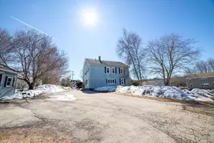 5 Maple Ave, Oxford, MA 01537 - Photo 6