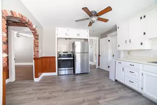 5 Maple Ave, Oxford, MA 01537 - Photo 12