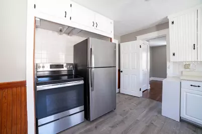 5 Maple Ave #2, Oxford, MA 01537 - Photo 10