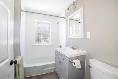 5 Maple Ave #2, Oxford, MA 01537 - Photo 22