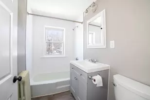5 Maple Ave, Oxford, MA 01537 - Photo 22
