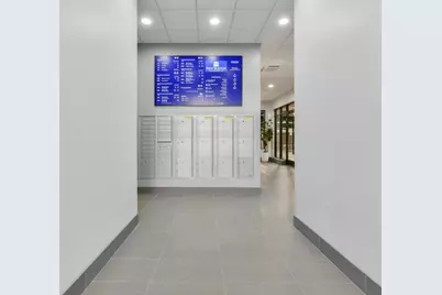 585 Essex St. #327, Lynn, MA 01902 - Photo 14