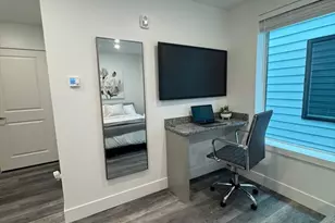 585 Essex St, Lynn, MA 01902 - Photo 6