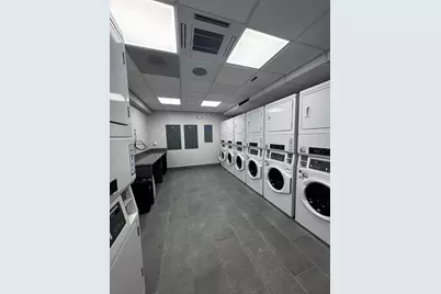 585 Essex St. #327, Lynn, MA 01902 - Photo 12