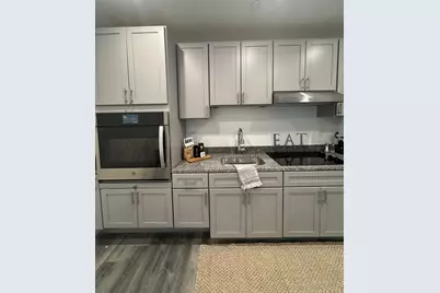 585 Essex St. #327, Lynn, MA 01902 - Photo 10