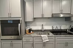 585 Essex St, Lynn, MA 01902 - Photo 10