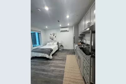 585 Essex St. #327, Lynn, MA 01902 - Photo 1