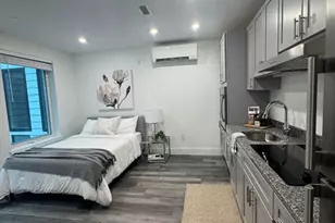 585 Essex St, Lynn, MA 01902 - Photo 1