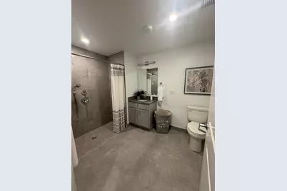 585 Essex St. #327, Lynn, MA 01902 - Photo 4