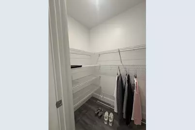 585 Essex St. #327, Lynn, MA 01902 - Photo 2