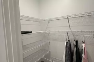 585 Essex St, Lynn, MA 01902 - Photo 2