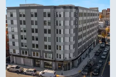 585 Essex St. #327, Lynn, MA 01902 - Photo 16