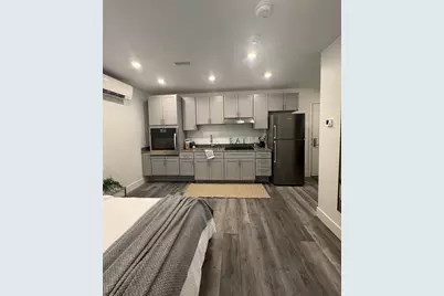 585 Essex St. #327, Lynn, MA 01902 - Photo 8