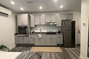 585 Essex St, Lynn, MA 01902 - Photo 8
