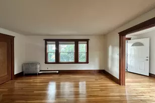 83 Quincy Shore Dr, Quincy, MA 02171 - Photo 6