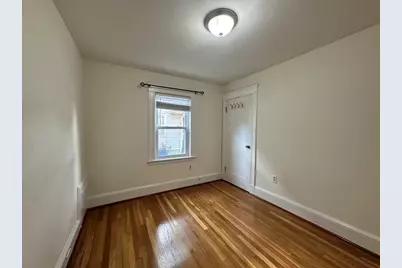 83 Quincy Shore Dr #1, Quincy, MA 02171 - Photo 8